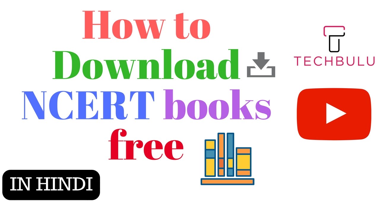 how to download vitalsource book